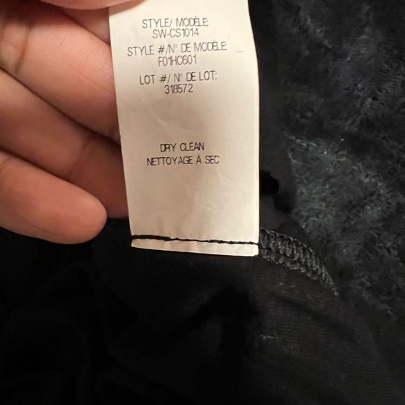 SOLD OUT! - Picture 6 of 7